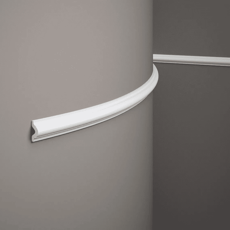 Moldura Pared MD332F-zoom-1