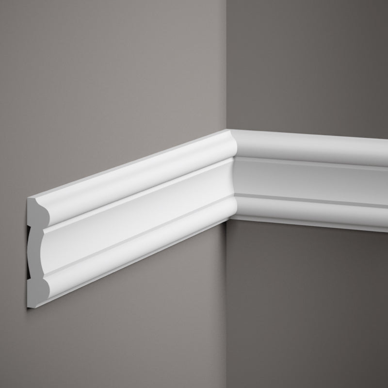 Moldura Pared MDD339