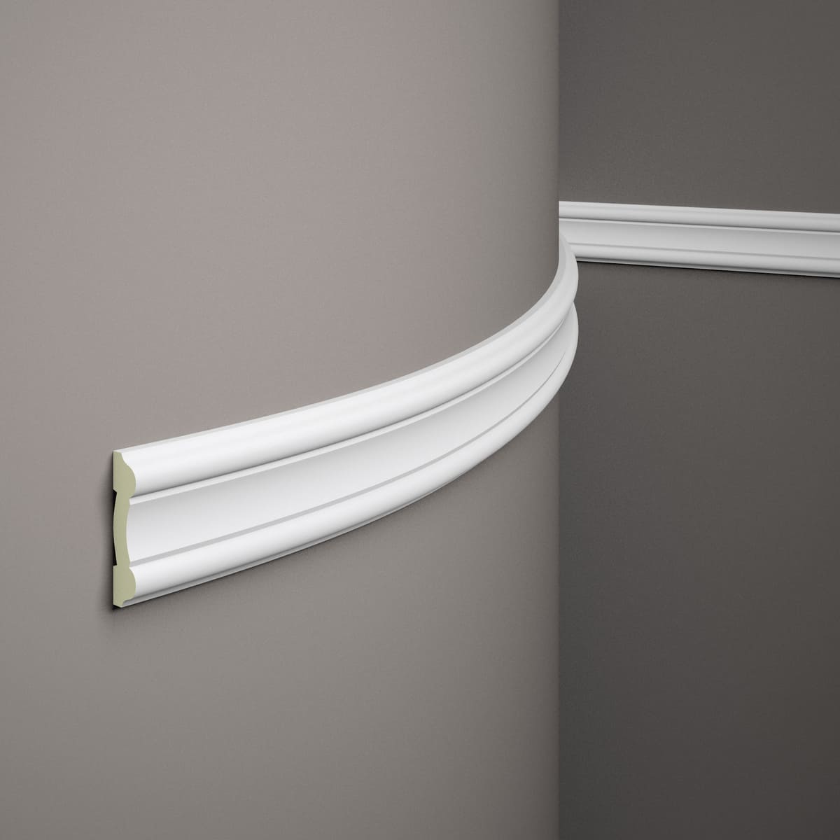 Moldura Flexible MDD339F-zoom-1