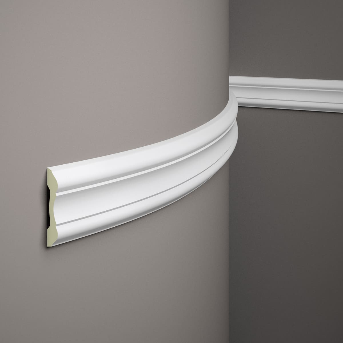 Moldura Flexible MDD345F-zoom-1