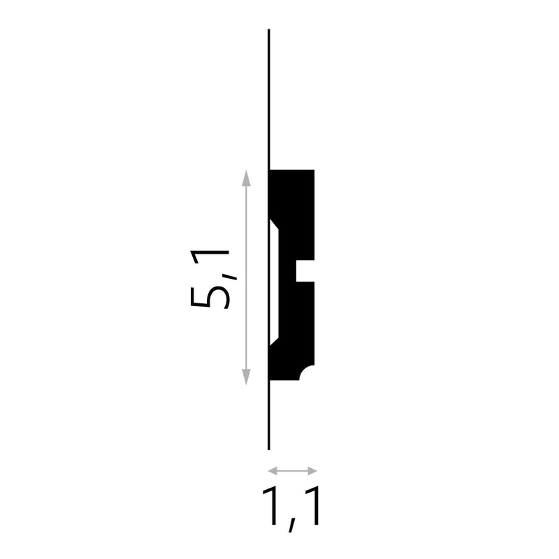 Moldura Pared MDD414-zoom-