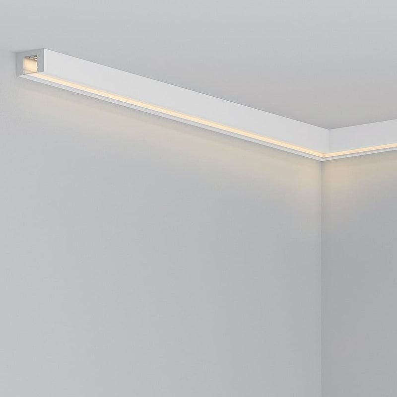 Moldura Luz Indirecta ML3020-zoom-