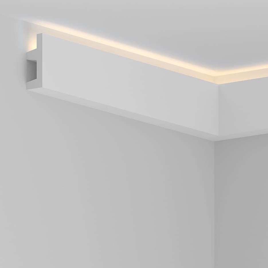 Moldura Luz Indirecta ML7028 V1-zoom-1