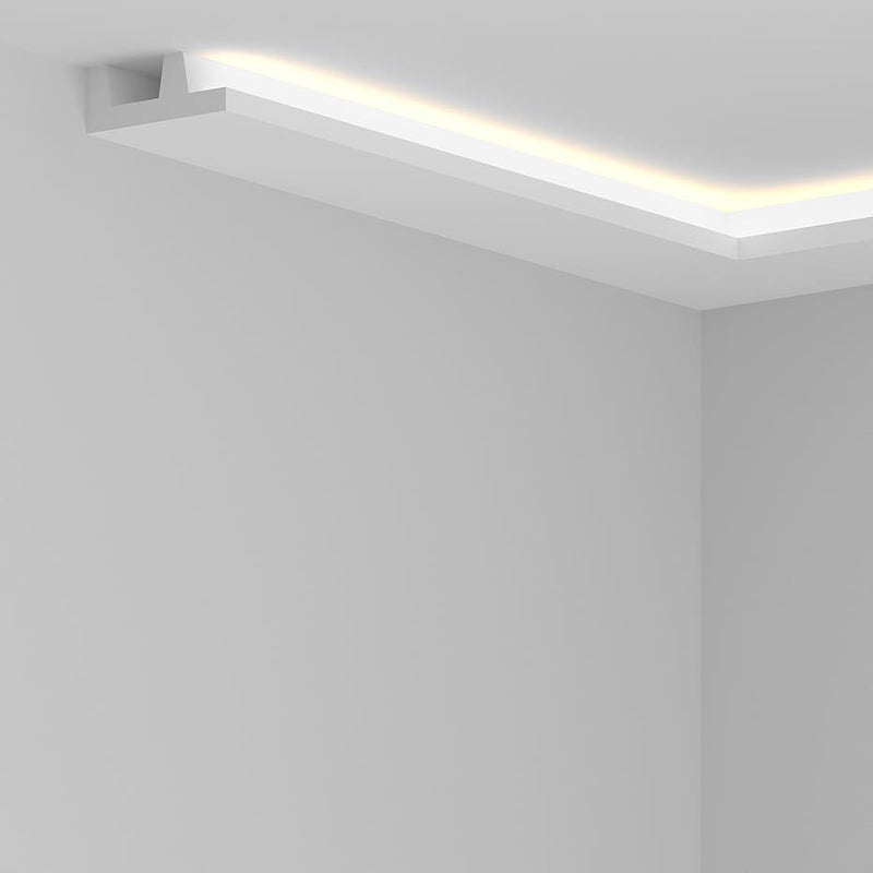 Moldura Luz Indirecta ML7028 V3-zoom-