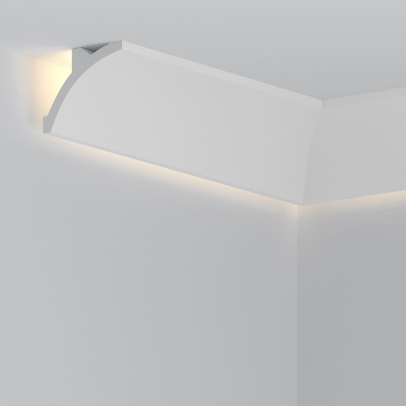 Moldura Luz Indirecta ML9546 V2-1