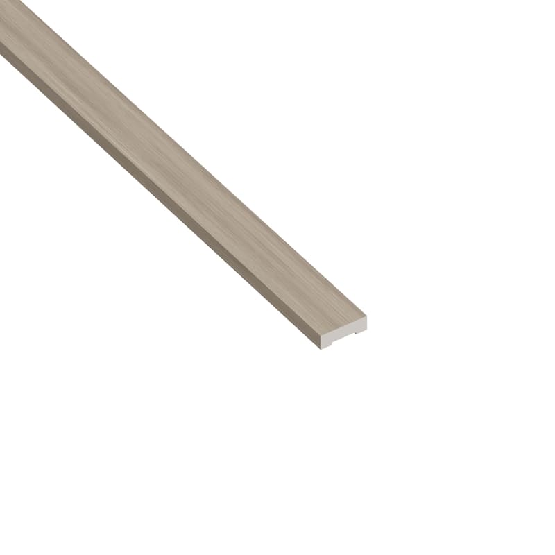 Moldura Pared MX2005 - M1 Color madera natural-1