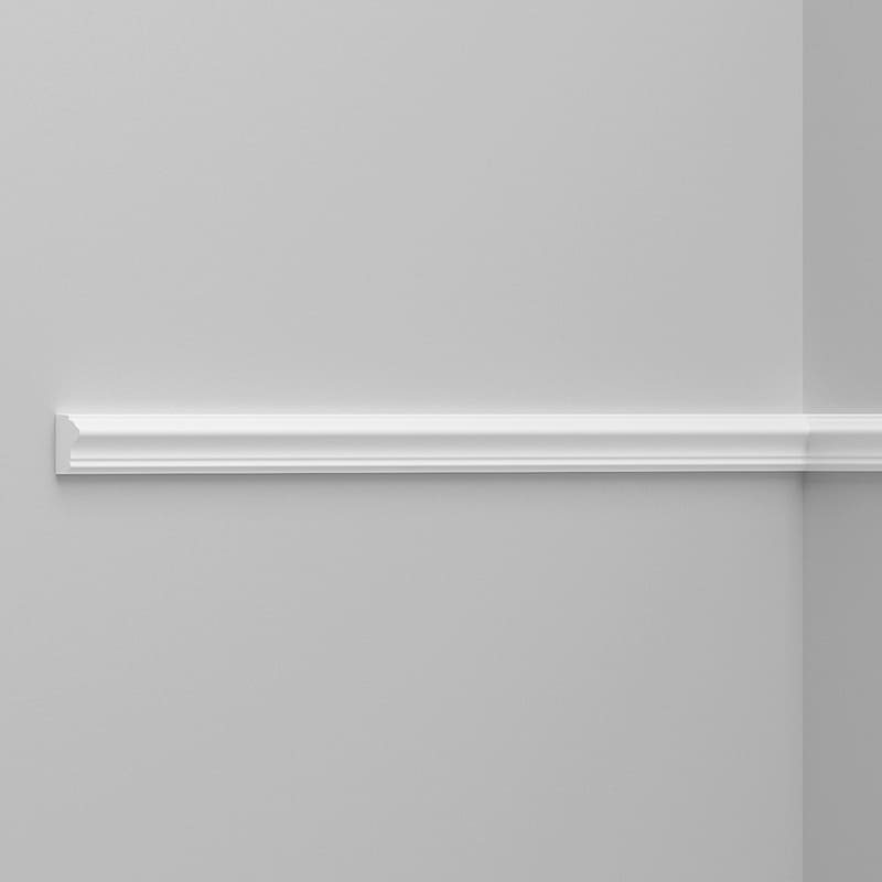 Moldura Pared MX2111-1
