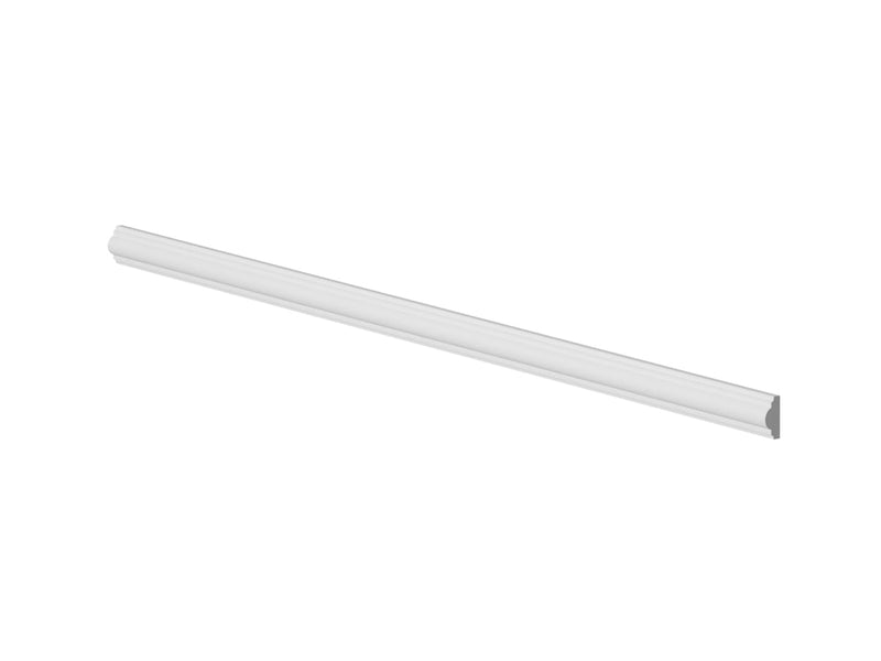 Moldura Pared MX2512-zoom-