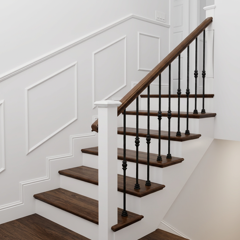 Moldura Pared MX2512-zoom-