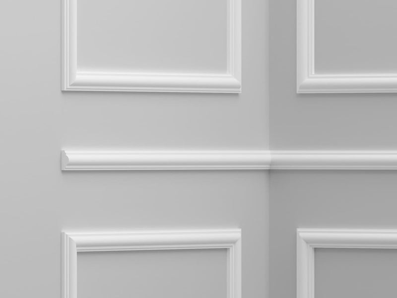 Moldura Pared MX2512-zoom-