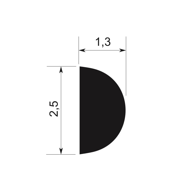 Moldura Pared MX2513-zoom-2
