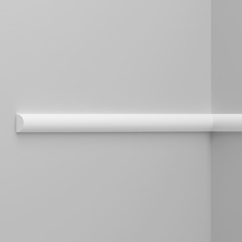 Moldura Pared MX2513