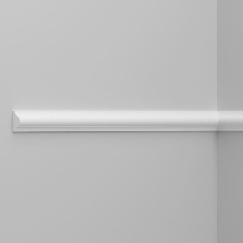 Moldura Pared MX2612-zoom-