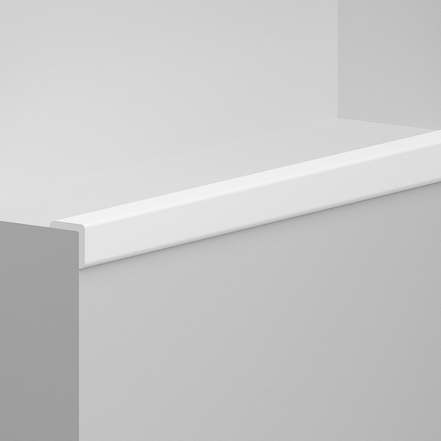 Moldura Pared MX3030-1