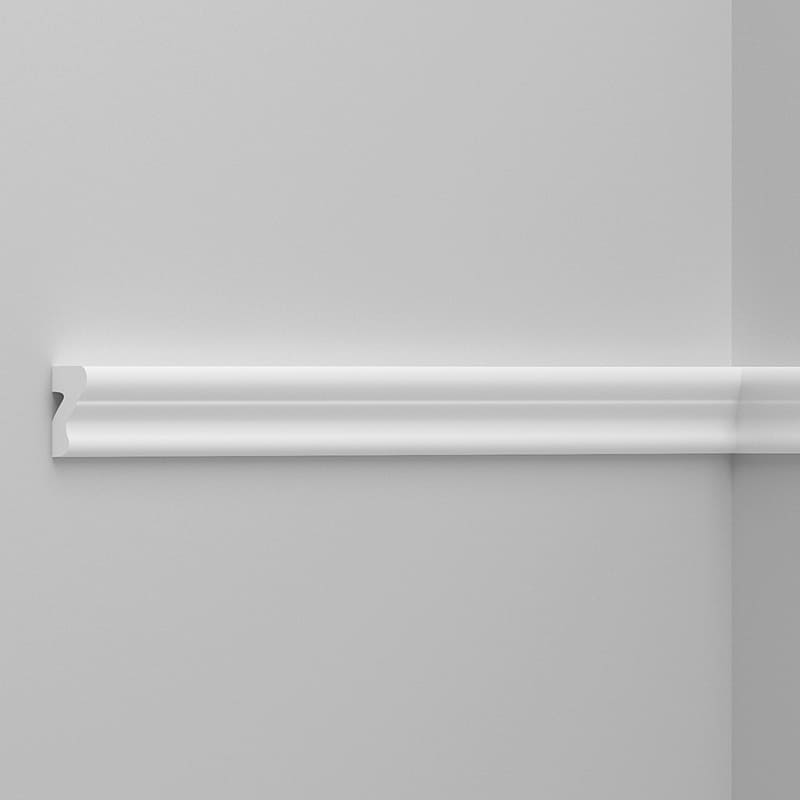 Moldura Pared MX3517