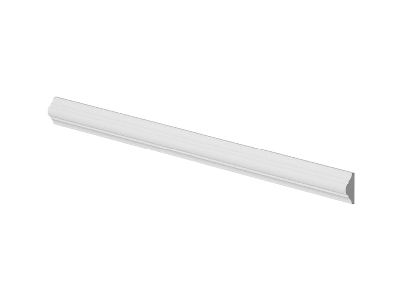 Moldura Pared MX4318-zoom-