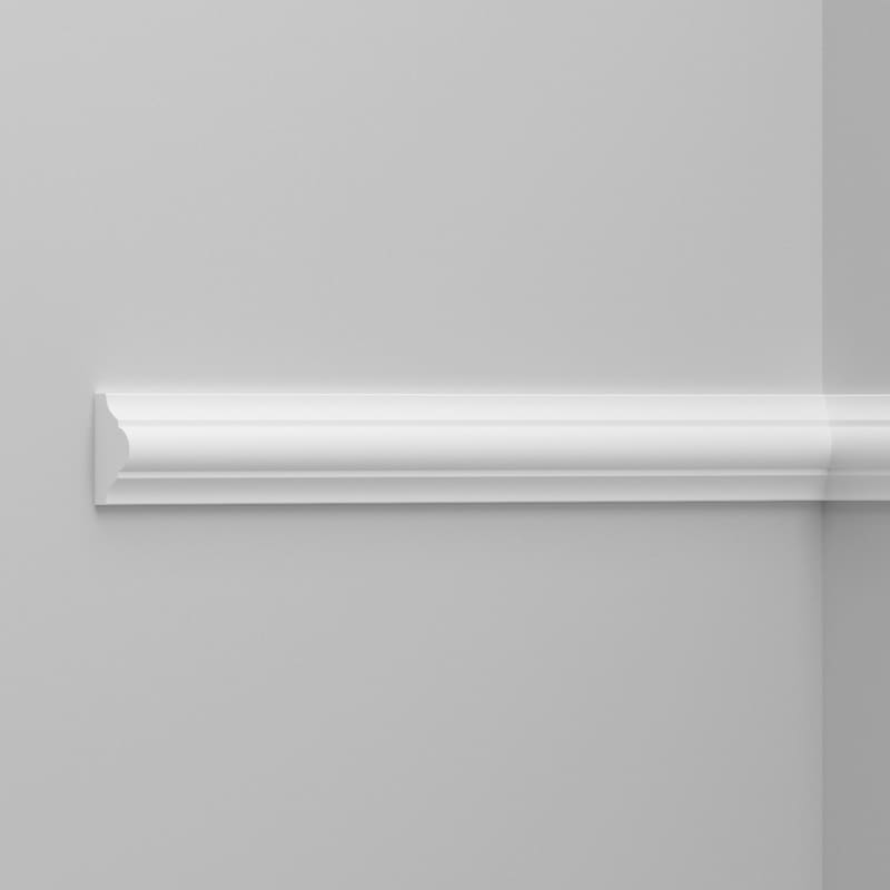 Moldura Pared MX4018