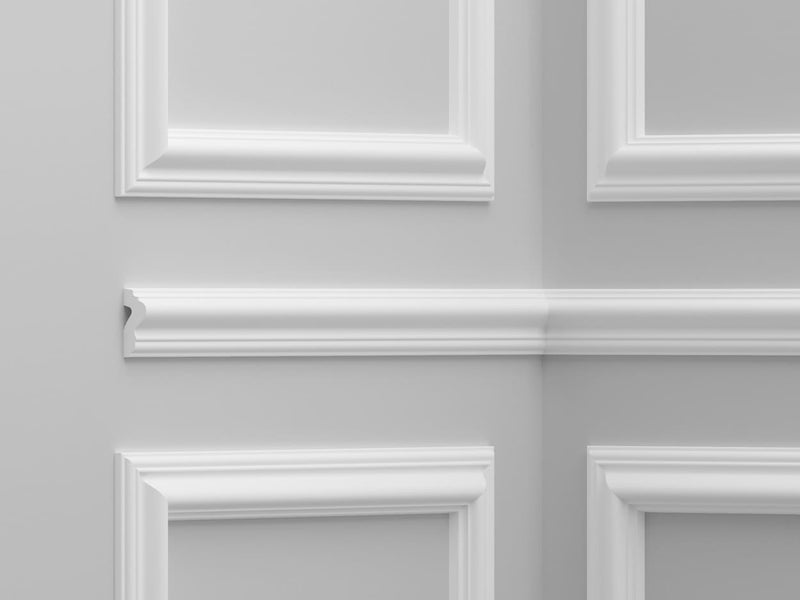 Moldura Pared MX4318-zoom-