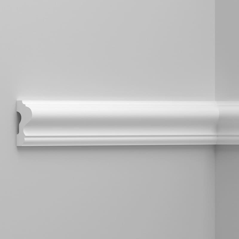 Moldura Pared MX6026-1