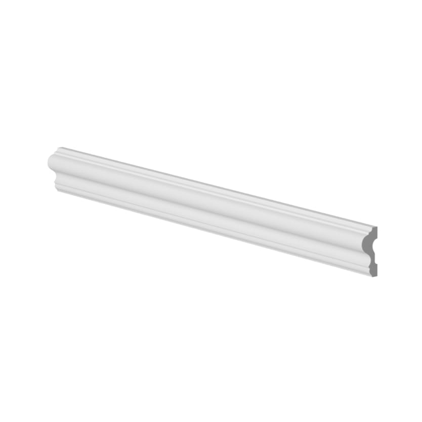 Moldura Pared MX6026-3
