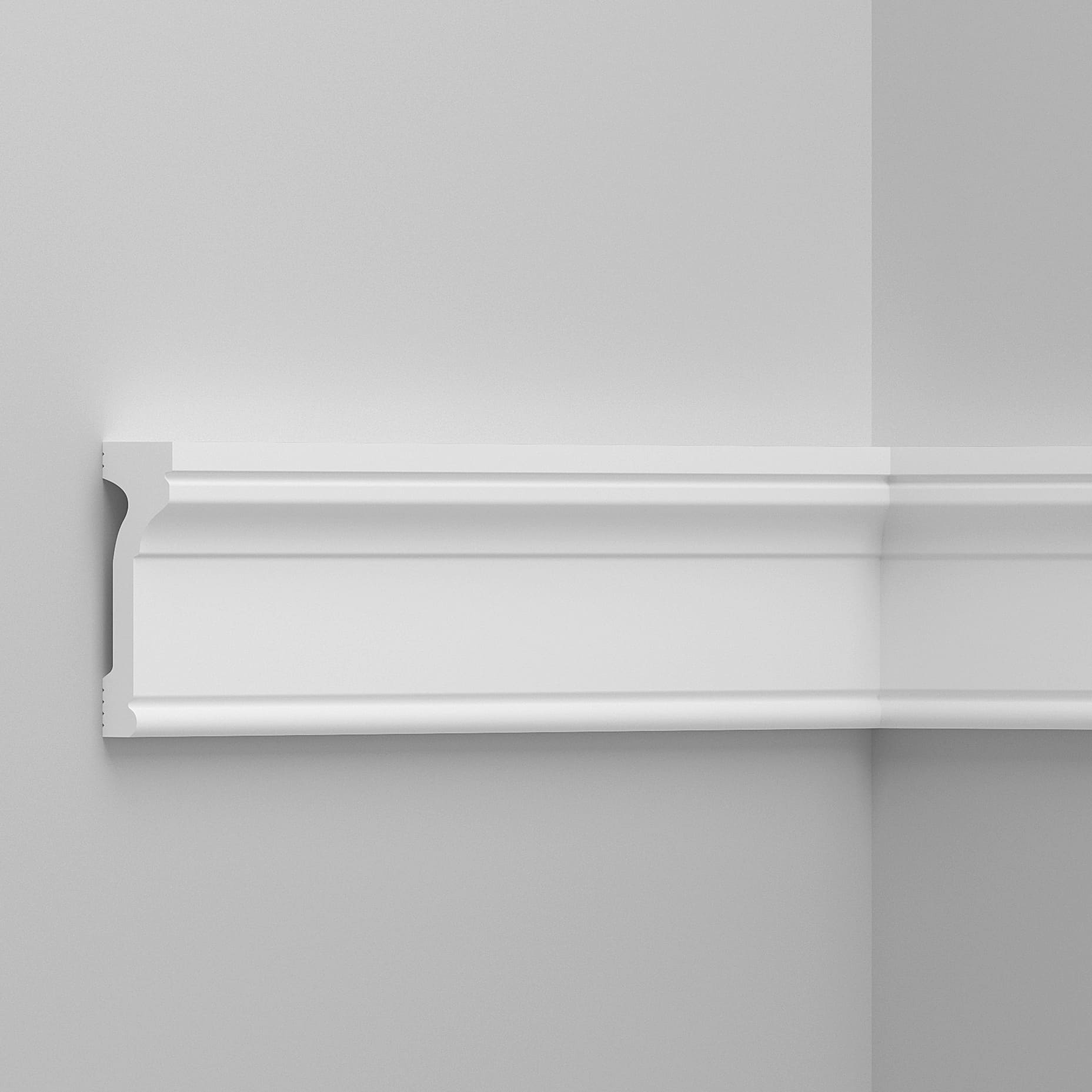 Moldura Pared MXE10030-zoom-1