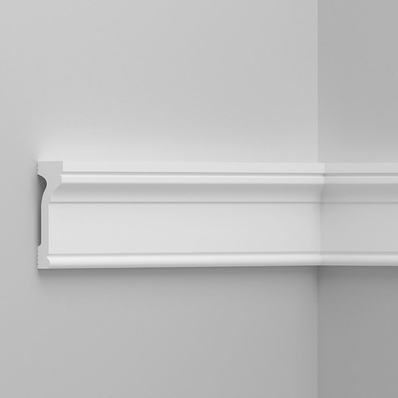 Moldura Pared MXE10030-zoom-