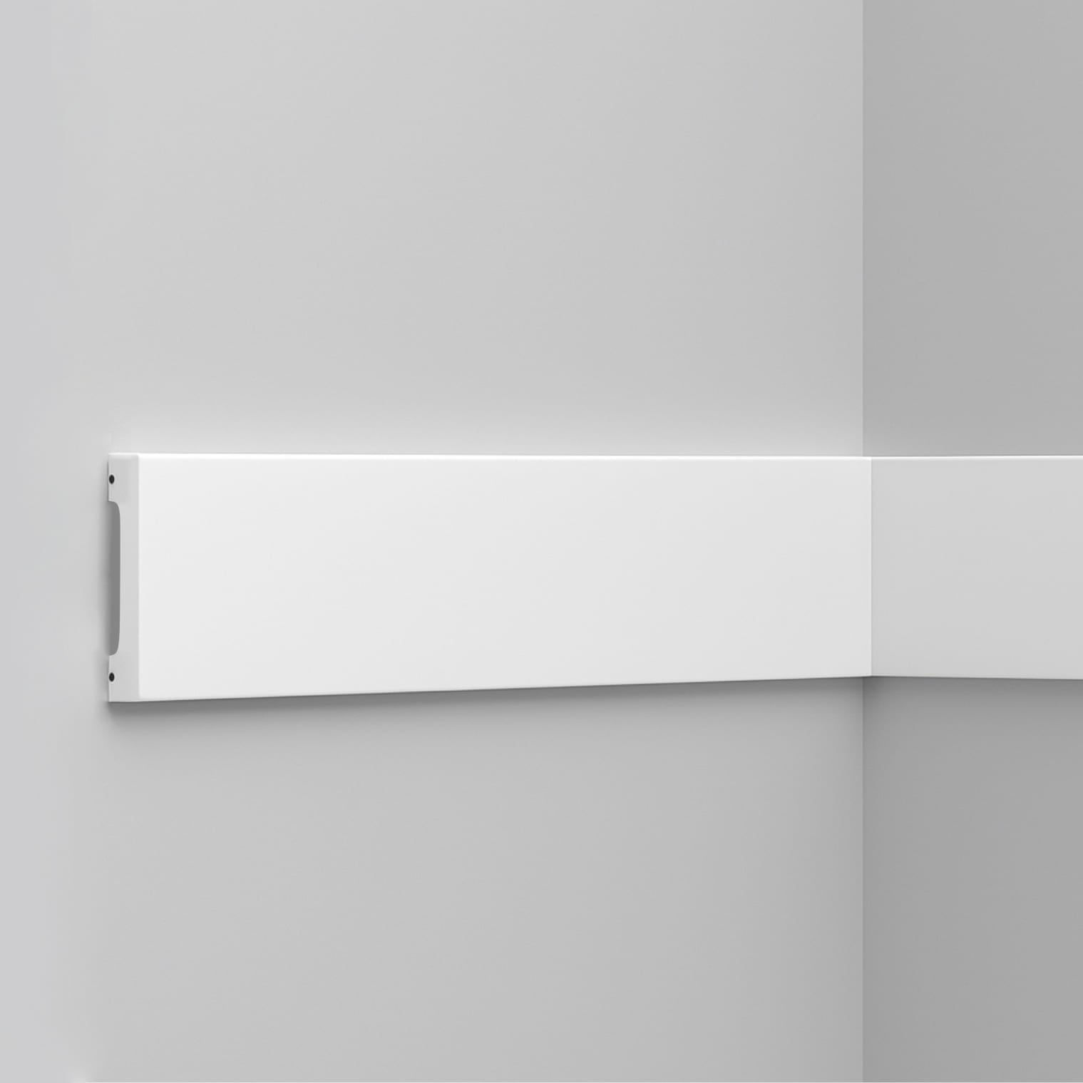 Moldura Pared MX7513-1