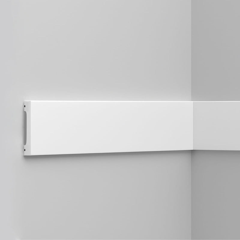 Moldura Pared MX7513-zoom-