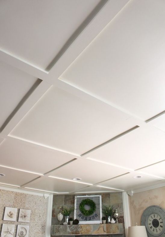 Moldura Pared MD359-zoom-