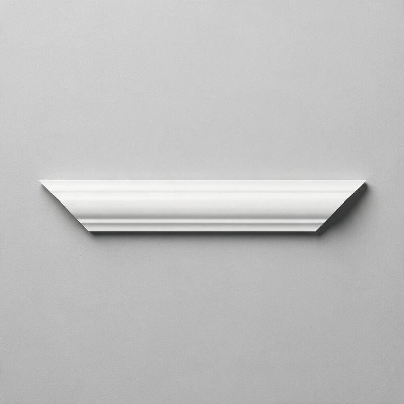 Moldura 125 cm autoadhesiva con ingletes MX4018-C125-zoom-