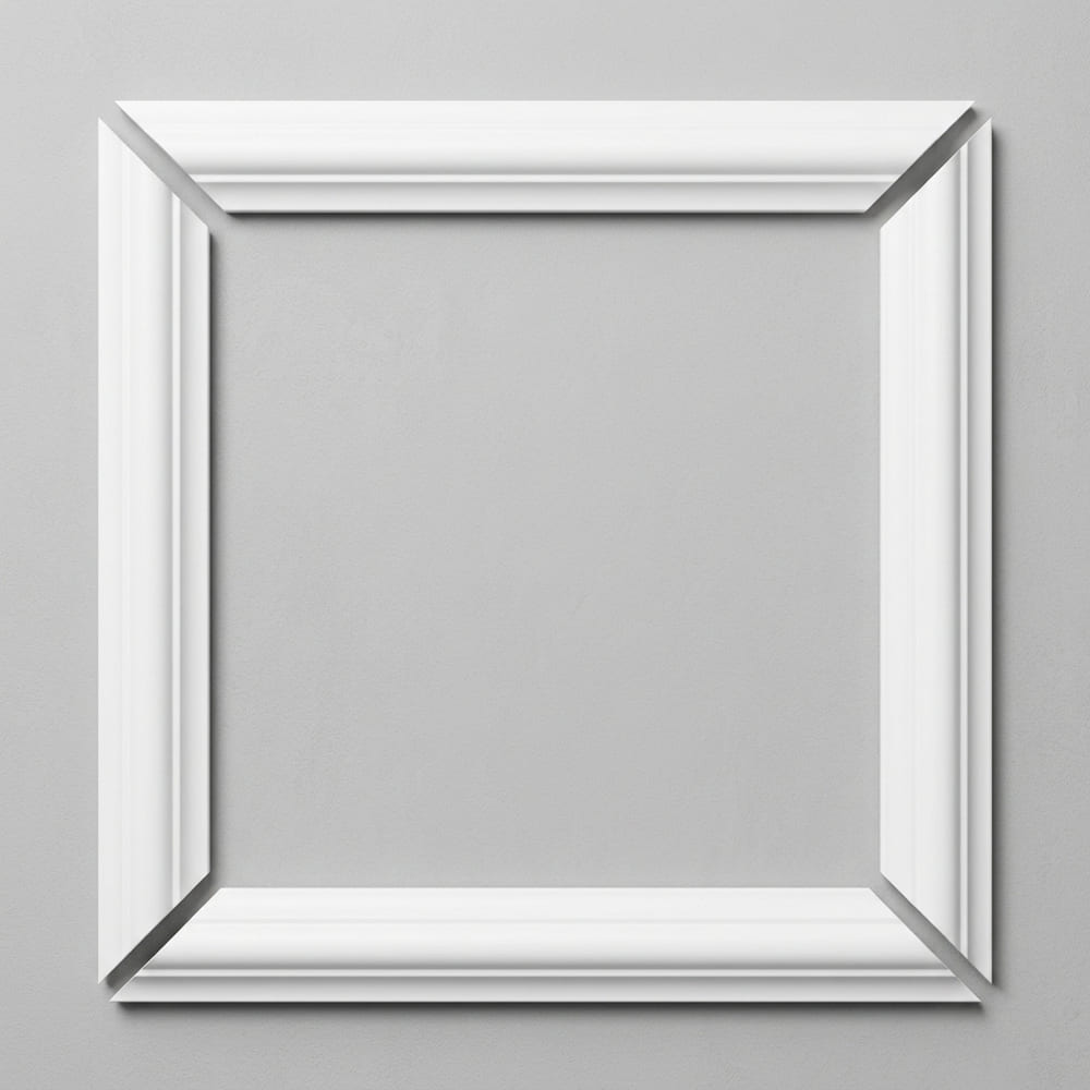 Moldura 125 cm autoadhesiva con ingletes MX4018-C125-zoom-2