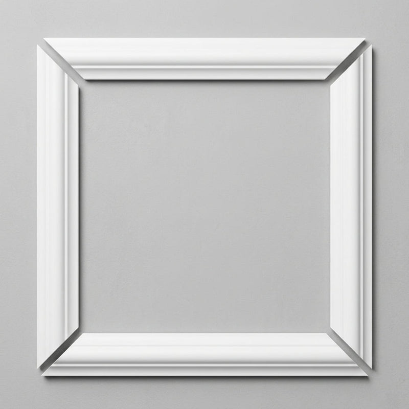 Moldura 125 cm autoadhesiva con ingletes MX4018-C125-zoom-