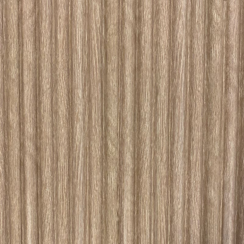 Panel ZEN SP03M1 revestimiento en color madera natural-zoom-1