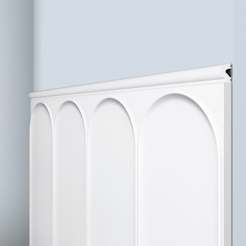 Panel decorativo Arcos ARC L-zoom-