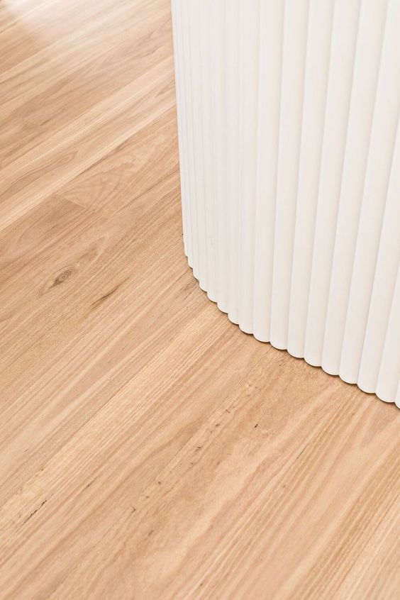 Panel decorativo CANELE S FLEXIBLE-zoom-5