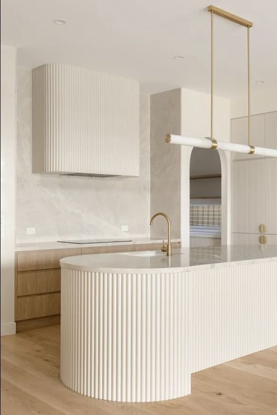 Panel decorativo CANELE S FLEXIBLE-zoom-7