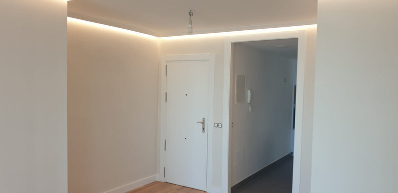 Moldura Luz Indirecta QL006 V2-zoom-