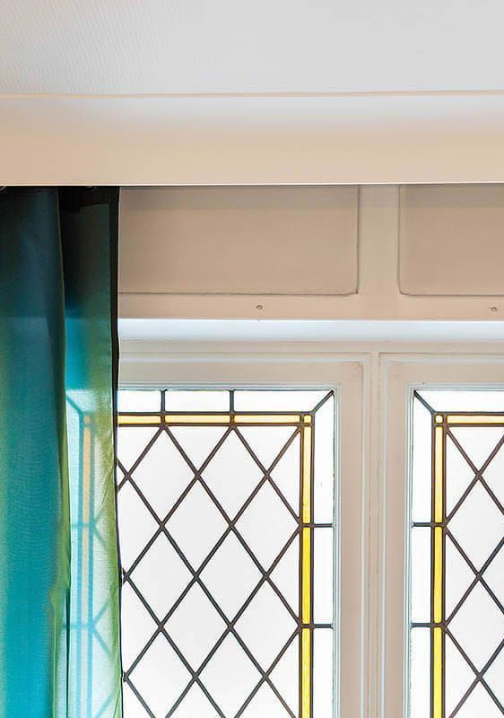 Cortinero QL011-zoom-