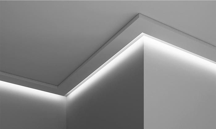 Moldura Luz Indirecta QL019  V3-zoom-