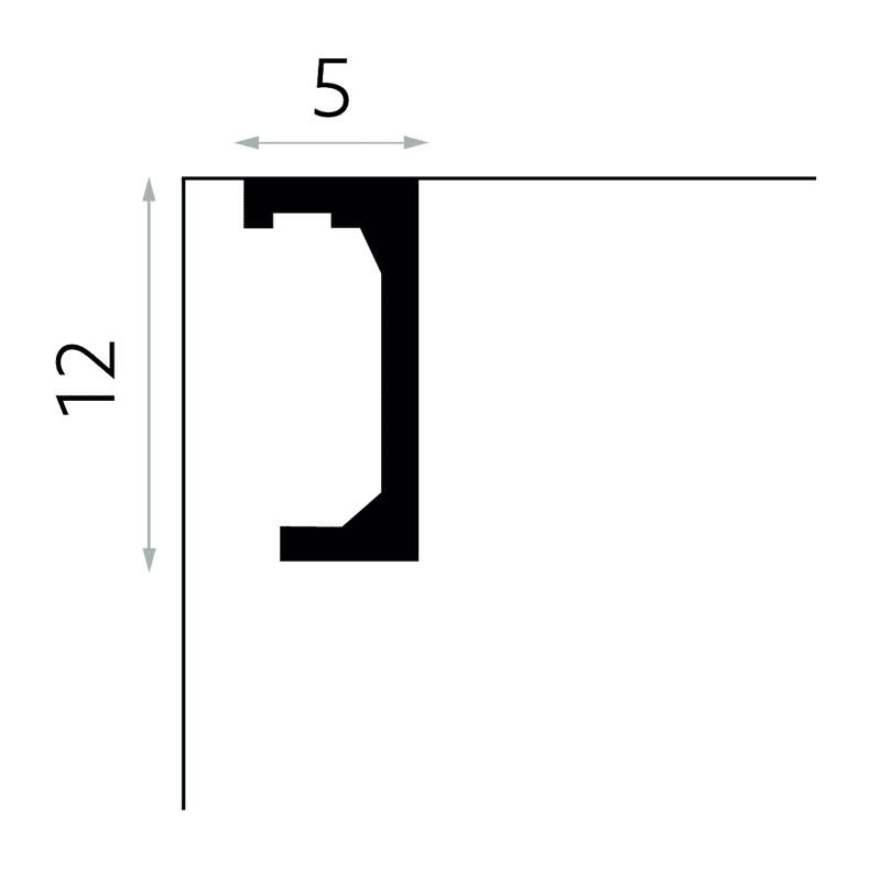 Cortinero QL046T-zoom-