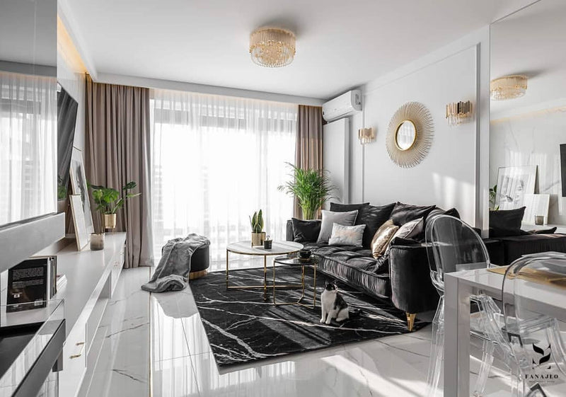 Cortinero QL046T-zoom-