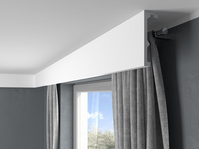 Cortinero QL056T-zoom-