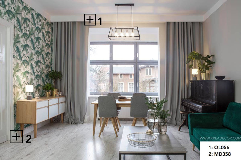 Rodapié PVC alto clásico con moldura lacado blanco antihumedad 12 x 1,4 x 200 cm-zoom-