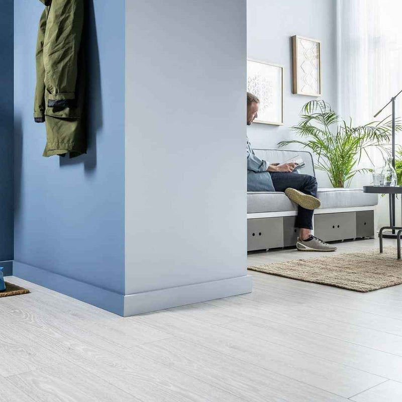 Rodapié Blanco MD359 Antihumedad-zoom-