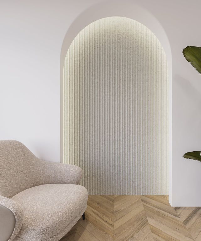 Panel ZEN SP03CM1 revestimiento en color microcemento-zoom-6