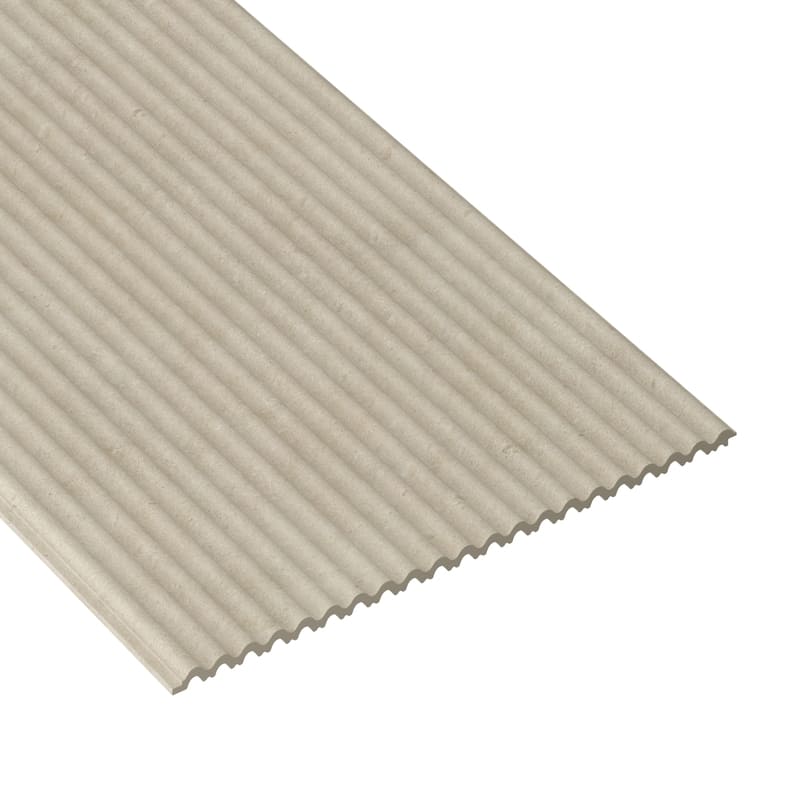 Panel ZEN SP03CM1 revestimiento en color microcemento-1