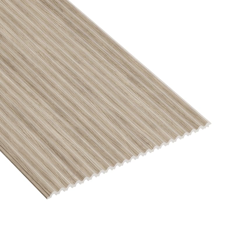 Panel ZEN SP03M1 revestimiento en color madera natural-zoom-2