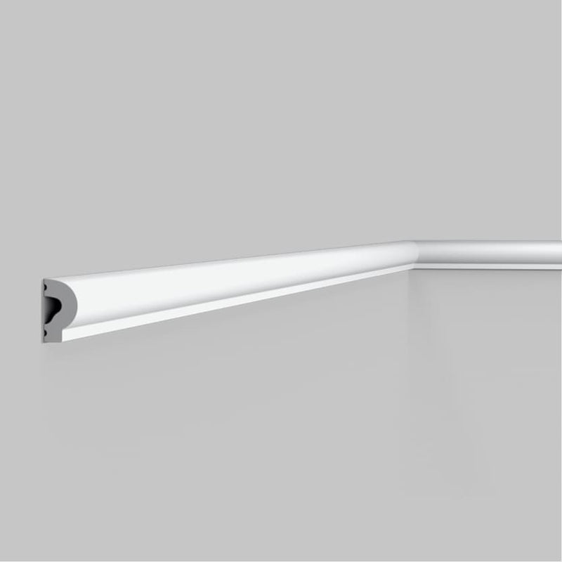 Moldura Pared WL13-zoom-