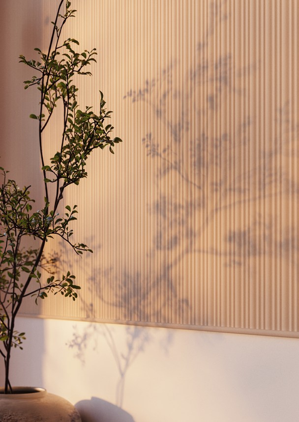 Moldura Pared WL14-zoom-