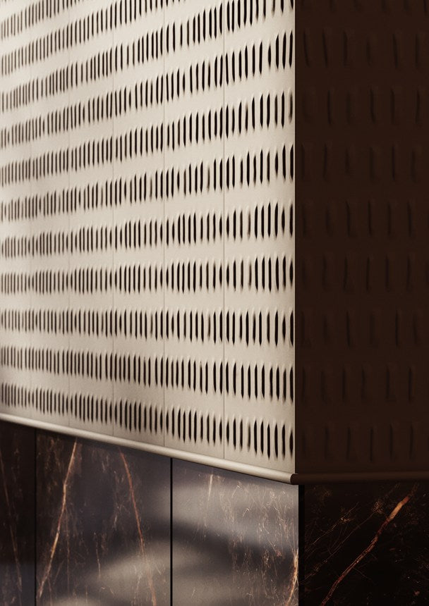 Moldura Pared WL14-zoom-